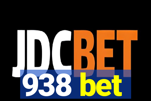 938 bet